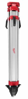 Trepied nivela laser de 1,6 metri - Milwaukee TRP160