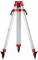 Trepied nivela laser de 1,6 metri - Milwaukee TRP160