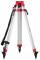 Trepied nivela laser de 1,6 metri - Milwaukee TRP160