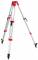 Trepied nivela laser de 1,6 metri - Milwaukee TRP160
