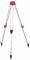 Trepied nivela laser de 1,6 metri - Milwaukee TRP160