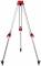 Trepied nivela laser de 1,6 metri - Milwaukee TRP160