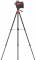 Trepied laser de 1,8 metri - Milwaukee TRP180