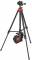 Trepied laser de 1,8 metri - Milwaukee TRP180