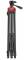 Trepied laser de 1,8 metri - Milwaukee TRP180