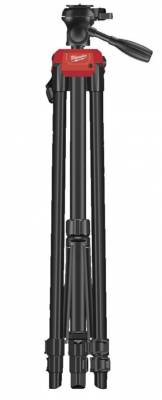 Trepied laser de 1,8 metri - Milwaukee TRP180