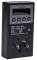 Timer electronic, 110 - 240 V AC/DC, max. 2A