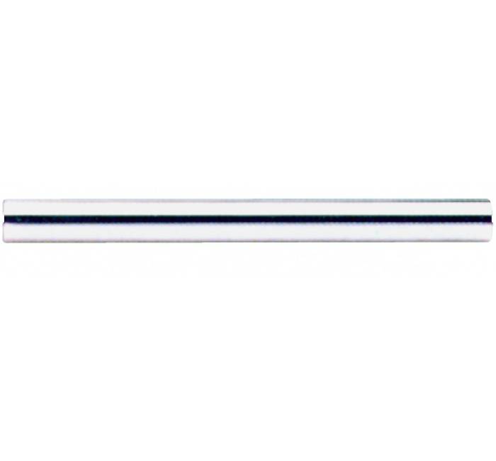 Tub orizontal de prelungire sifon 1 1/4&QUOT;