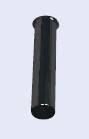 Tub vertical de prelungire sifon 1 1/4&QUOT;