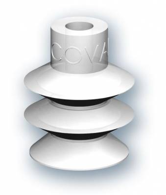 Ventuza SIT6 pentru patiserie/brutarie