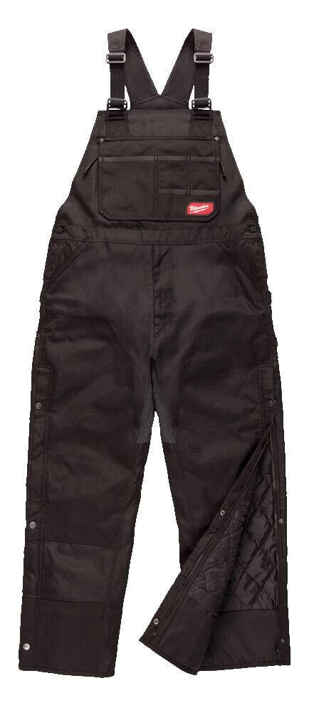 GRIDIRON Pantaloni de lucru - WGT-RM
