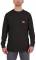 Bluza lucru - WT LS