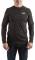 WORKSKIN Bluza tehnica - marimea XXL - negru