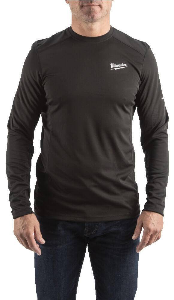 WORKSKIN Bluza tehnica - WW LS