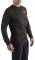 WORKSKIN Bluza tehnica - marimea XXL - negru