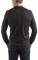 WORKSKIN Bluza tehnica - marimea XXL - negru