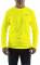WORKSKIN Bluza tehnica - WW LS