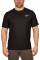 WORKSKIN Tricou tehnic - marimea XL - negru