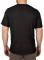 WORKSKIN Tricou tehnic - marimea XL - negru