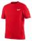 WORKSKIN Tricou tehnic - marimea M - rosu