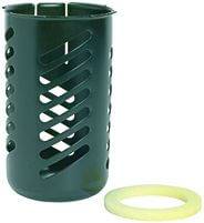 Protectie, pentru seria Multifix, marimea 1, G 1/4 si G 3/8