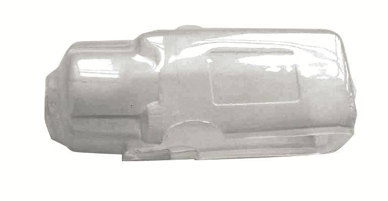 Protectie pentru RRI-200 (T)