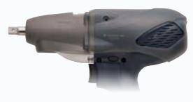 Protectie din cauciuc pentru YS-e950