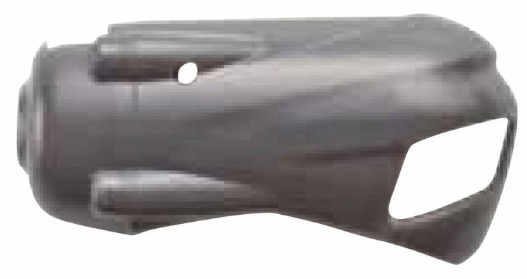 Protectie din cauciuc pentru YZ-N900/A/Z