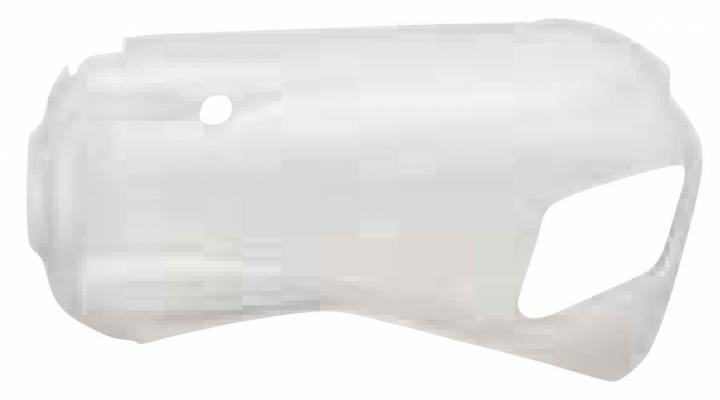 Protectie pentru YZ-T600