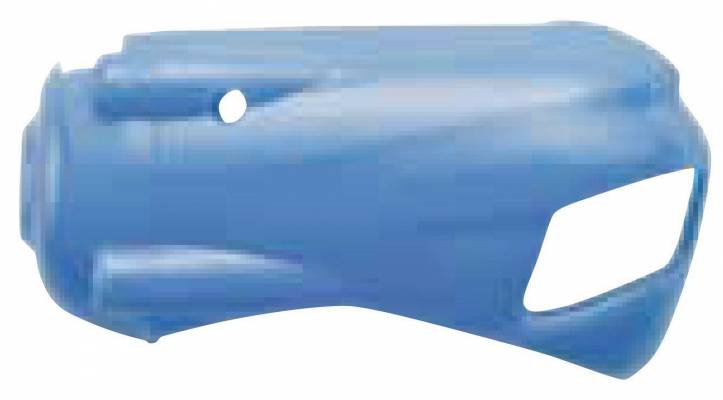 Protectie pentru YZ-T800