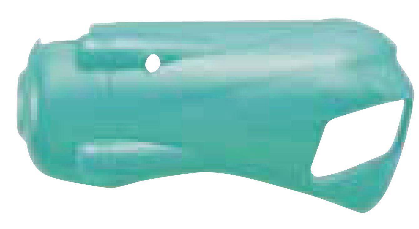 Protectie pentru YZ-T950