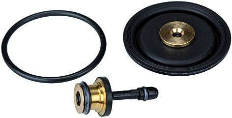 Set garnituri pentru regulator presiune, pentru seria Future, marimea 2