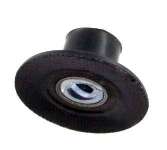 Pad Roloc 50 mm (2'')