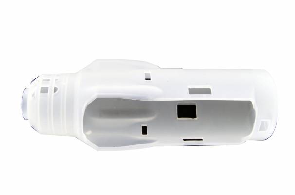 Protectie pentru RRI-BIM65T