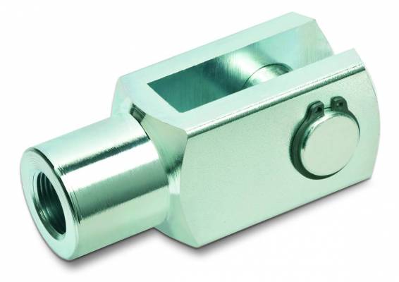 Furca cu pin M42x2