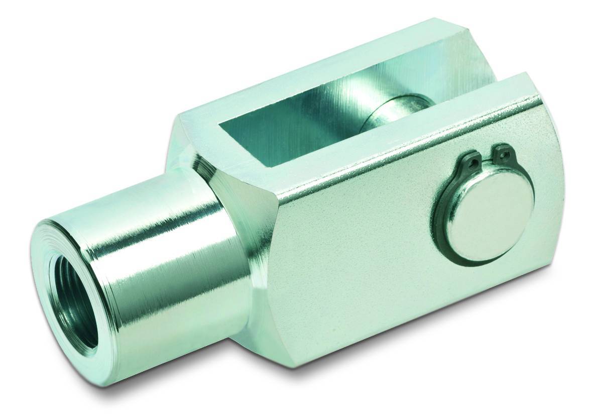 Furca cu pin