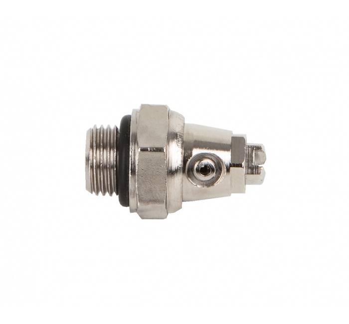 Aerisitor manual, orientabil