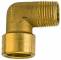 Cot 90° cu filet interior G 3/4&QUOT;-exterior G 3/4&QUOT;, PN 60, alama