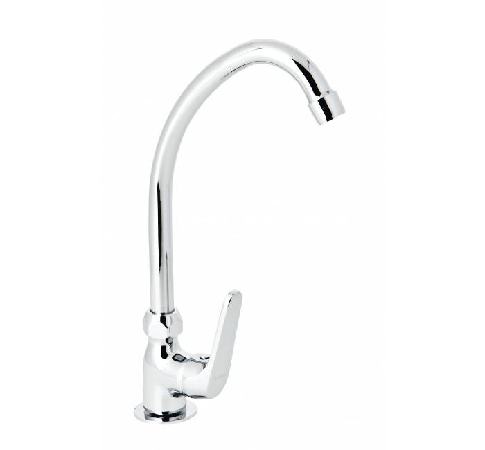 Baterie one-water pentru chiuveta - cartus 25