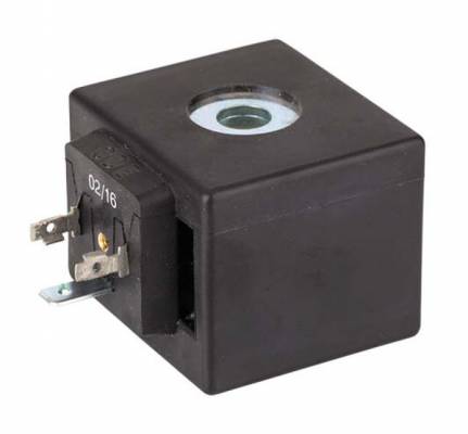 Bobina 14W, 110V 50/60Hz