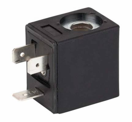 Bobina 5W 110V