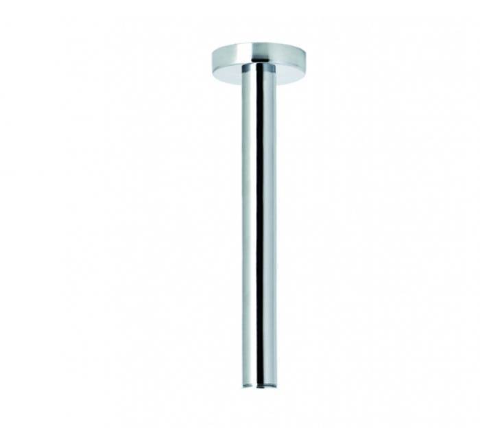 Brat rotund dus prindere tavan - 15 cm