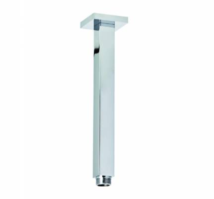 Brat dus prindere tavan - 15 cm