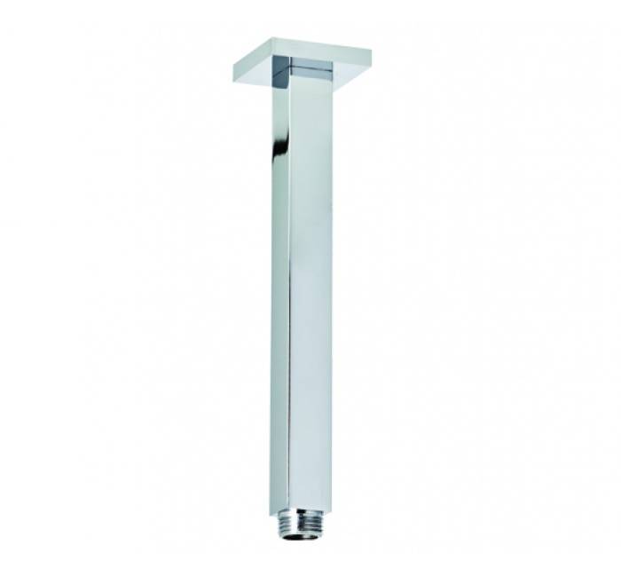 Brat dus prindere tavan - 15 cm