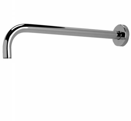 Brat rotund dus prindere perete - 35 cm