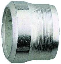 Inel taietor, din inox 1.4571