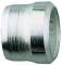 Inel taietor, tub Ø10mm, 100bar, otel galvanizat