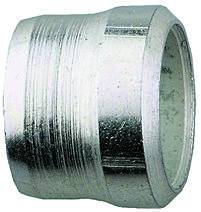Inel taietor, tub Ø10mm, 100bar, otel galvanizat