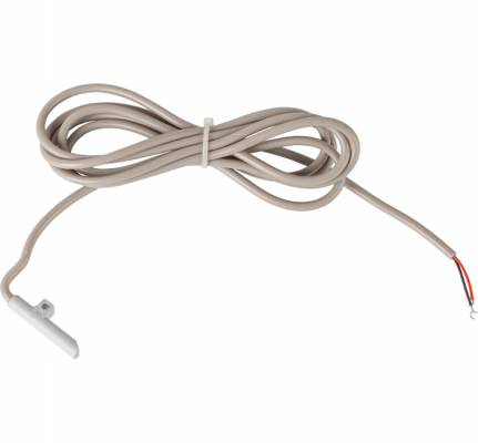 Transmitator impulsuri pentru contor apa