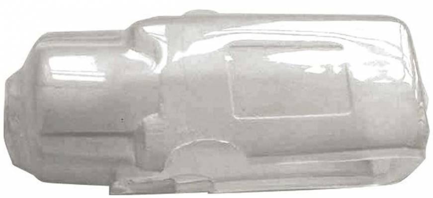 Protectie YD-670A-RF